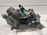 Headlamp (Left)